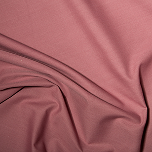 Polycotton Dusky Pink